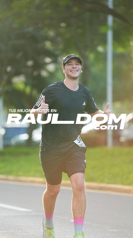 csummer10k-EDELACY-485.jpg