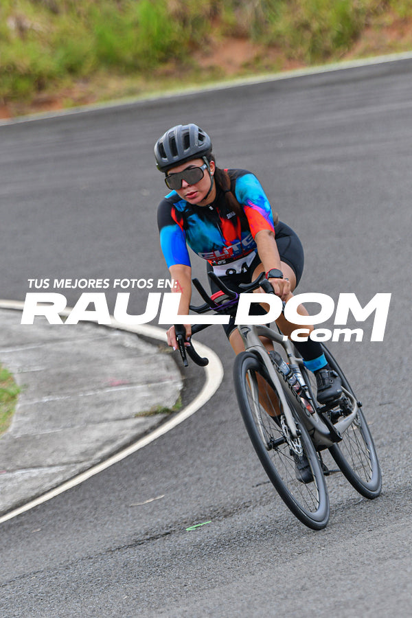 duatlon507-2418.jpg