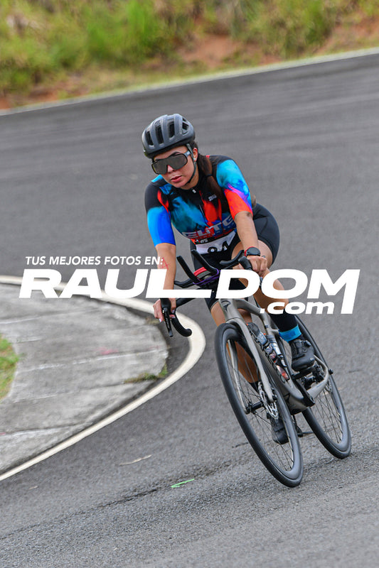 duatlon507-2418.jpg