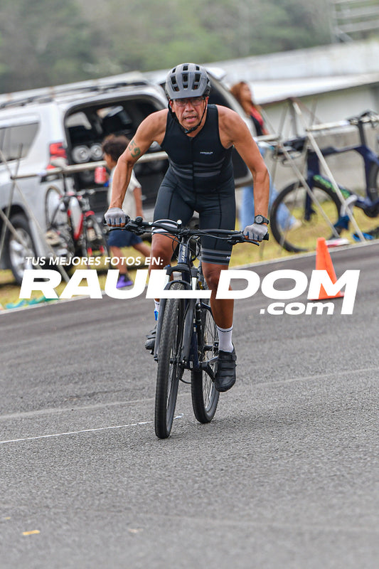 duatlon507-2911.jpg