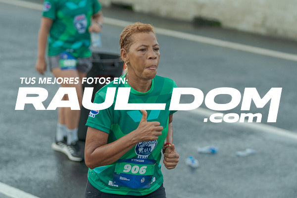 @achtarfoto-195.jpg