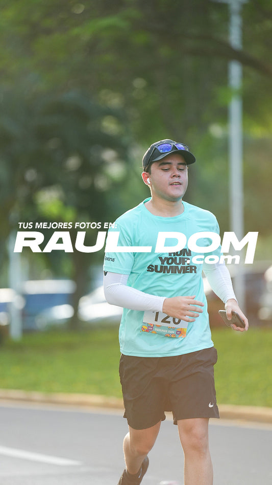 csummer10k-EDELACY-602.jpg