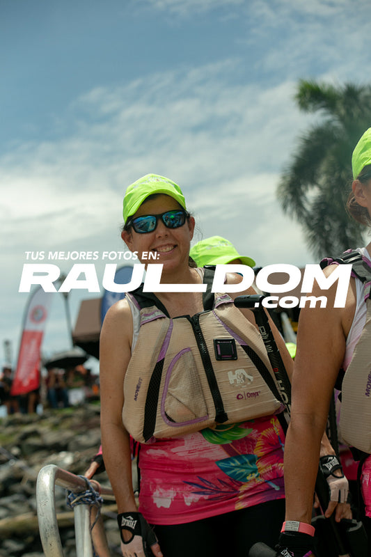 DBD2-RLDM-452.jpg