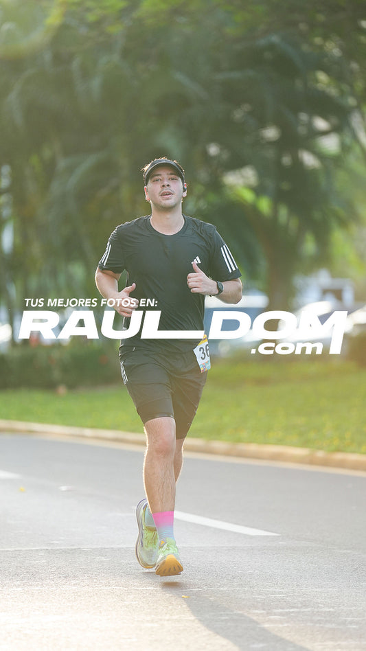 csummer10k-EDELACY-483.jpg