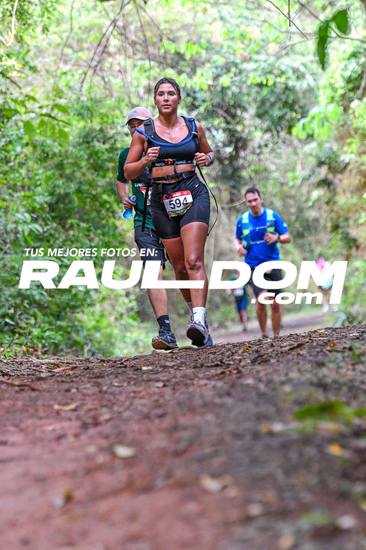 circutotrail_abril_jj-9365.jpg