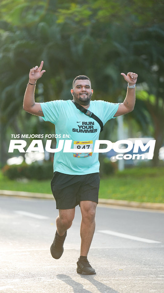 csummer10k-EDELACY-633.jpg