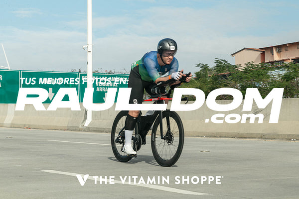 IronmanPanama-rauldom-2980.jpg