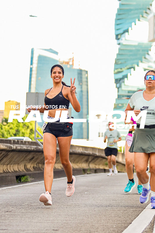 CC15K-CD-289.jpeg
