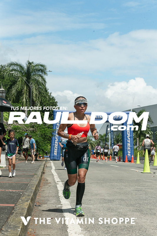 IronmanPanama-rauldom-3677.jpg