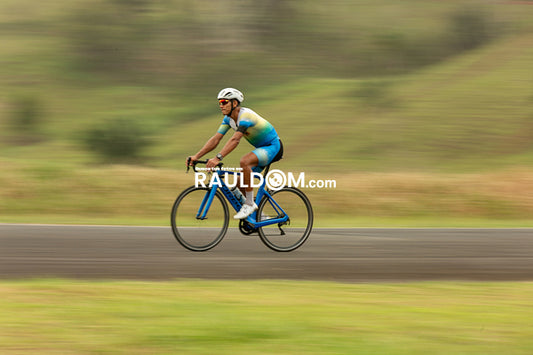 Duatlon507-RD-4329.jpg