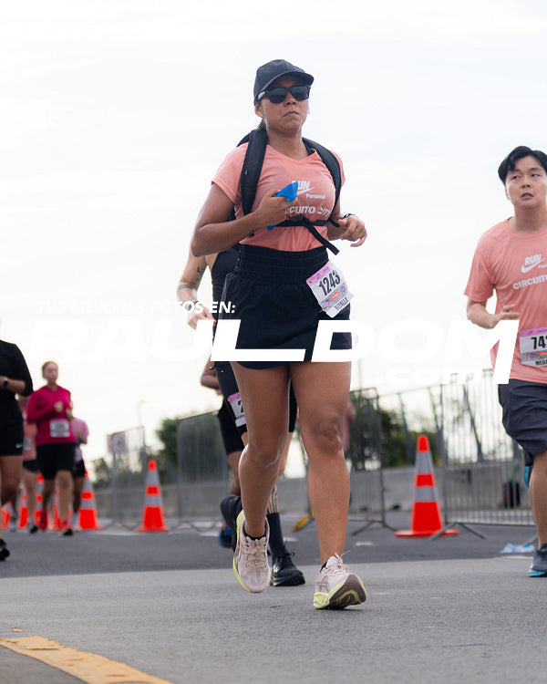 @PARDESHOOTS-5K808-436.jpg