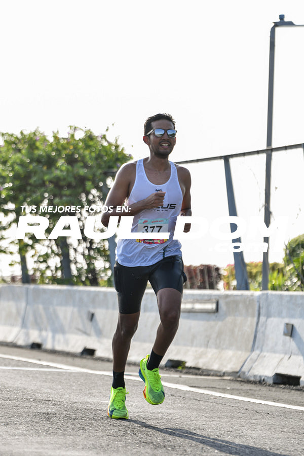 jj23summerrun-190.jpg