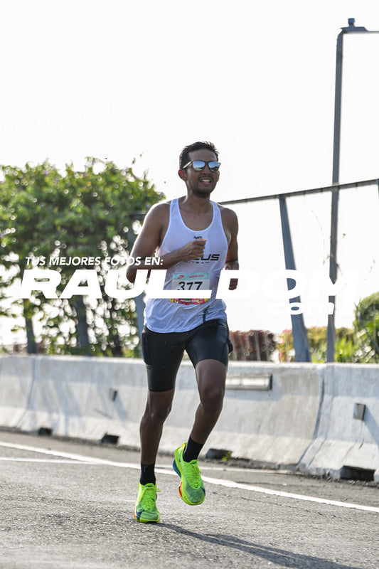 jj23summerrun-190.jpg