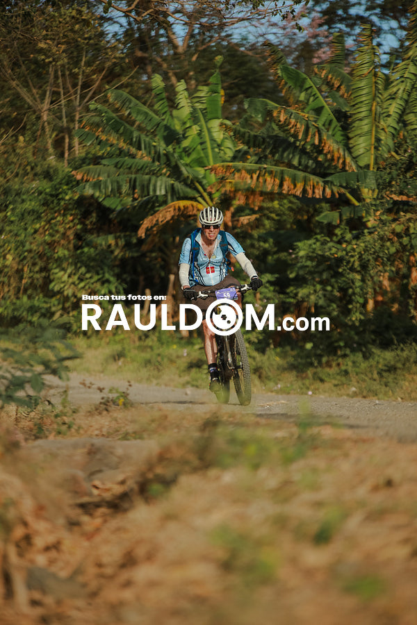FuegoyaguaMTB-2758.jpg