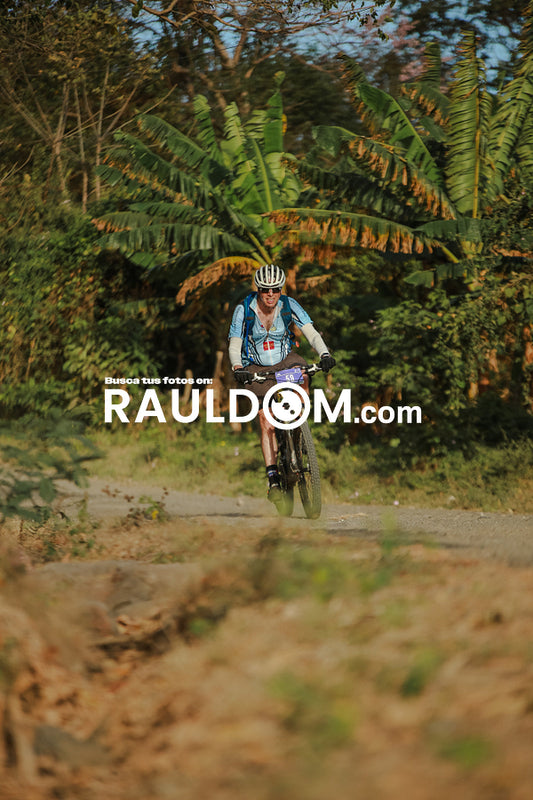 FuegoyaguaMTB-2758.jpg