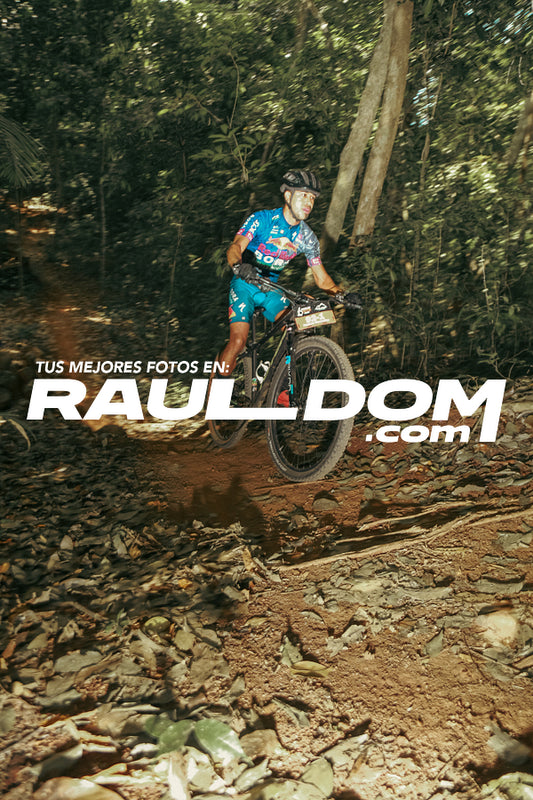6hrsMTB-RD-3320.jpg