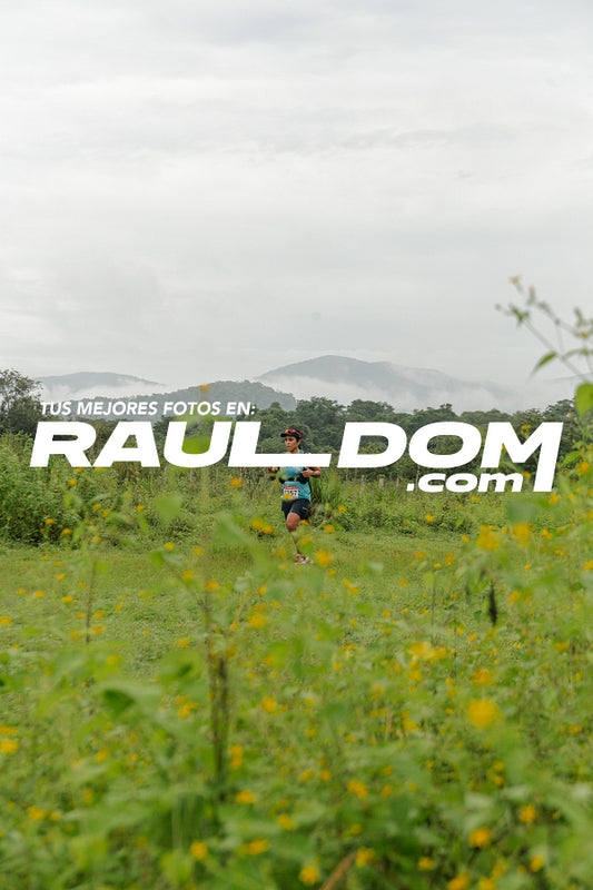 RLDM-8472.jpg