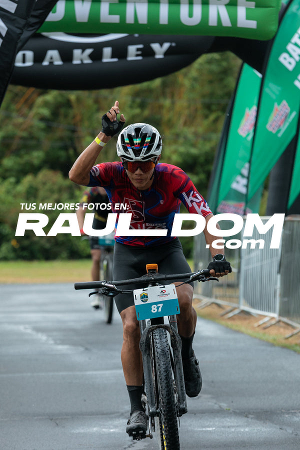 AntonRaceDiaUno-rauldom-6356.jpg