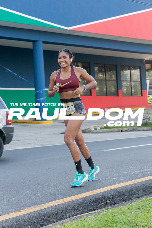 CC15k-RD-420.jpg