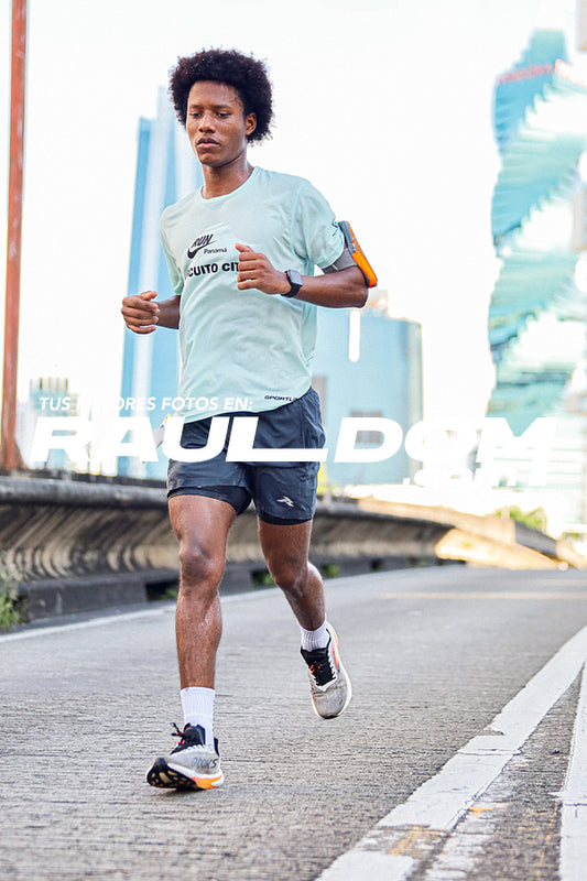CC15K-CD2-0610.jpeg