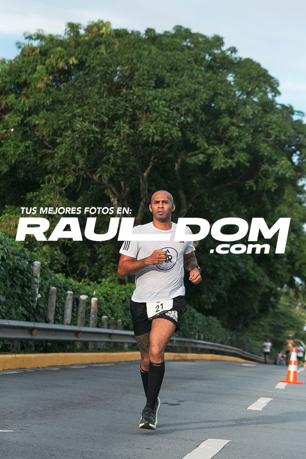 PanamaViejo5k-RD-252.jpg