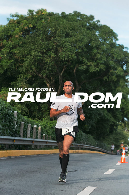 PanamaViejo5k-RD-252.jpg