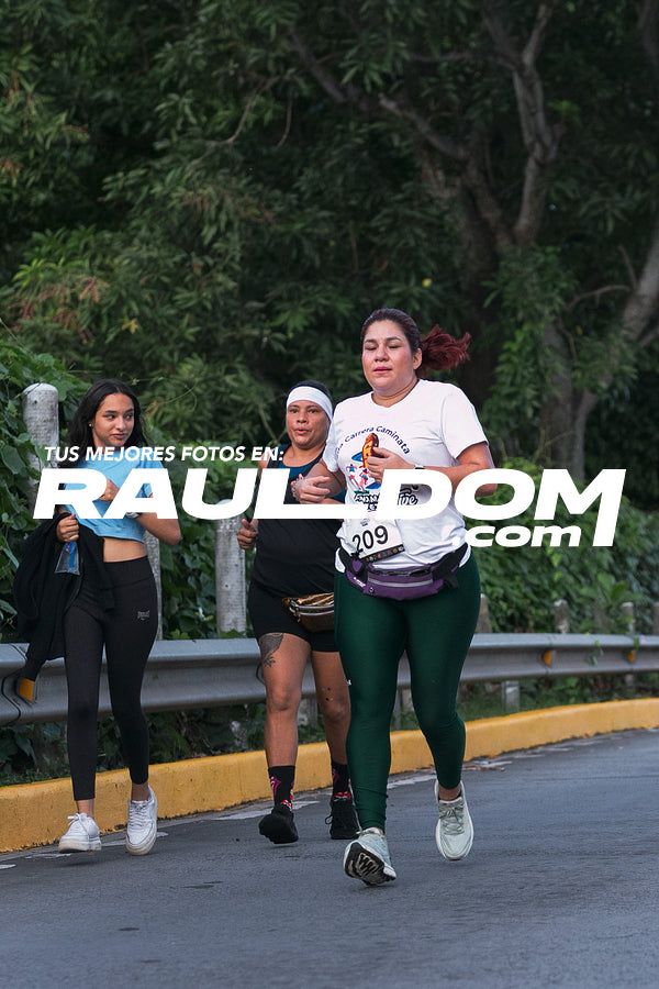 PanamaViejo5k-RD-400.jpg