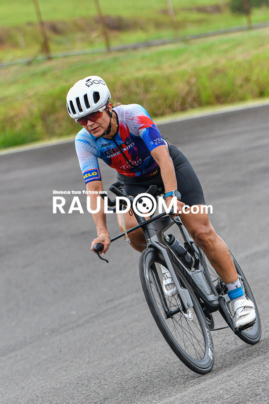 duatlon507-2413.jpg