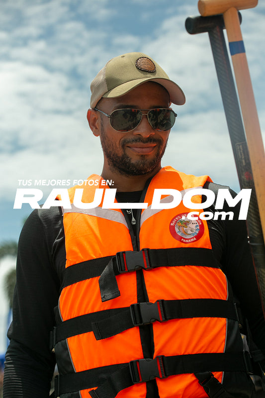DBD2-RLDM-270.jpg