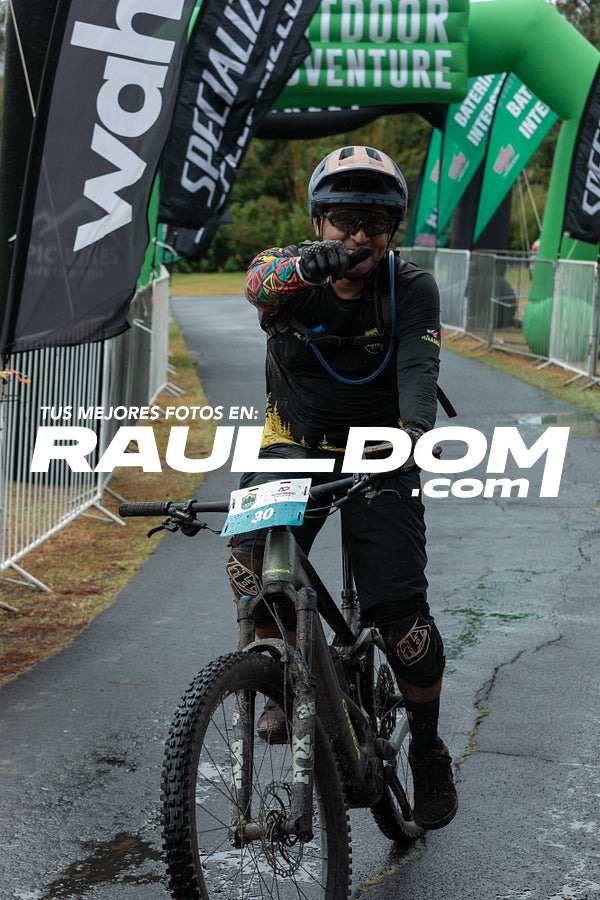 AntonRaceDiaUno-rauldom-6348.jpg