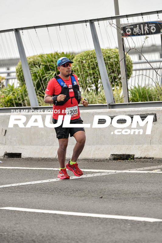 jj23summerrun-1097.jpg