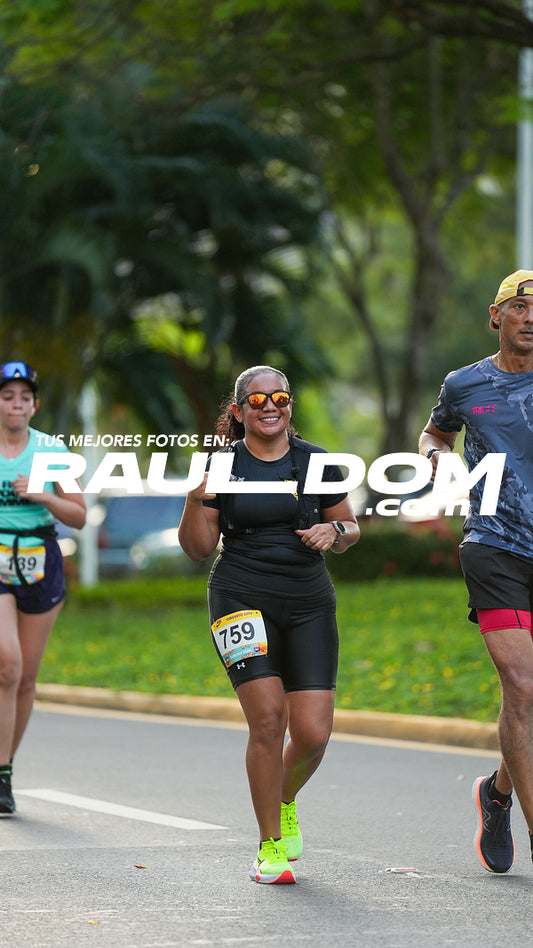 csummer10k-EDELACY-965.jpg