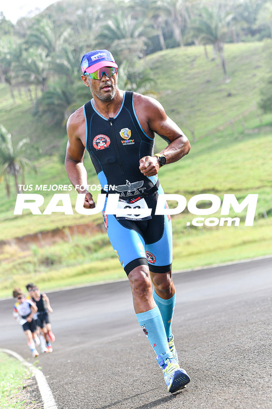 duatlon507-1675.jpg