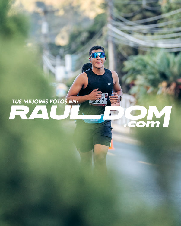 MediaMaratonDelCafe-rolafotoo-1150.jpg