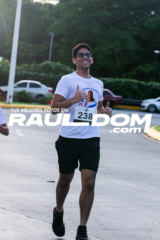 PanamaViejo5k-RD-168.jpg