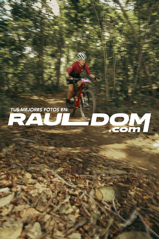 6hrsMTB-RD-3294.jpg
