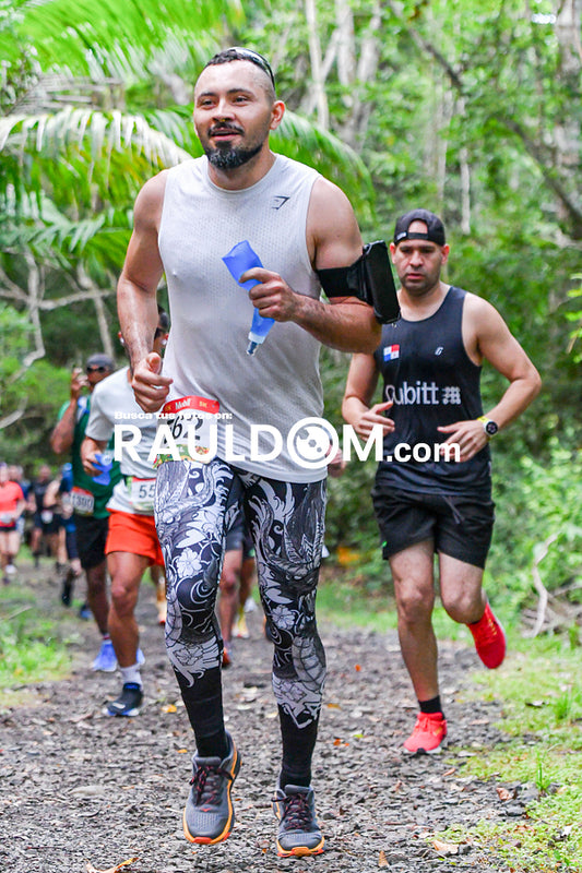 circutotrail_abril_jj-5936.jpg