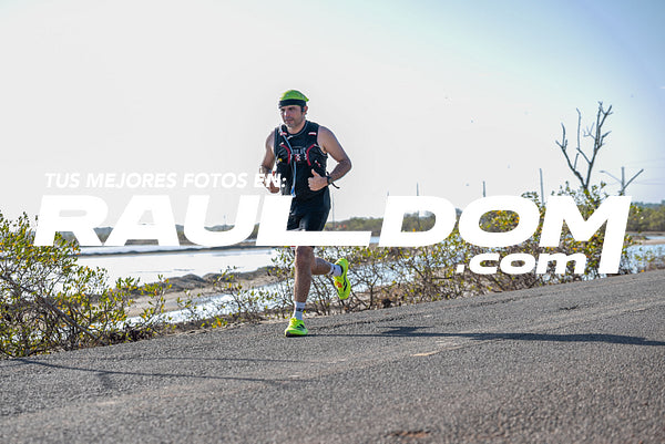 ClasicaSabadoDeGloria-jorgejuradofoto-841.jpg