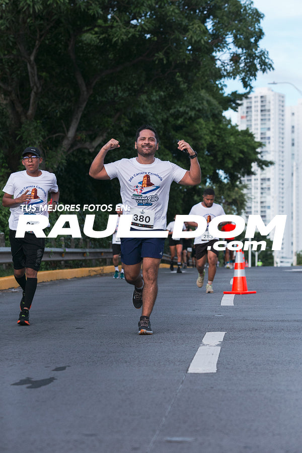 PanamaViejo5k-RD-383.jpg