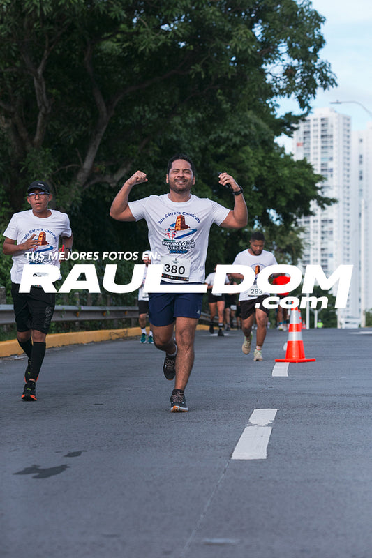 PanamaViejo5k-RD-383.jpg
