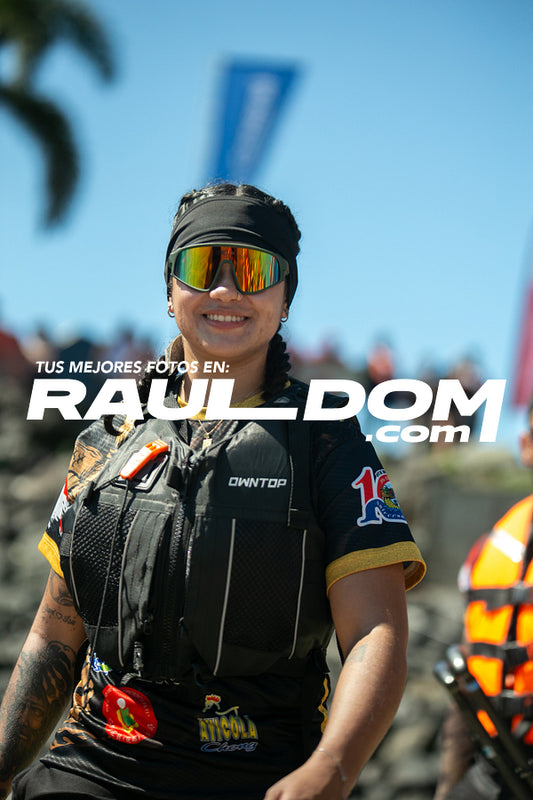DBD1-RLDM-206.jpg