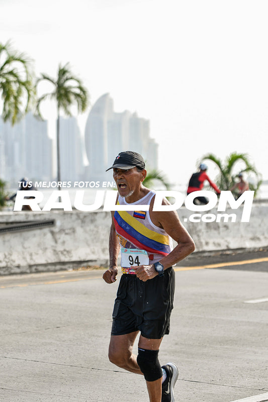 jj23summerrun-772.jpg