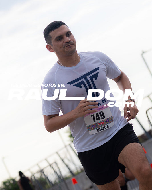 @PARDESHOOTS-5K808-103.jpg