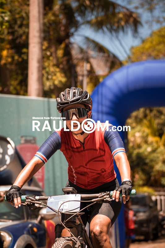 JAR-FUEGOYAGUA-100-KM-BIKE-02518.jpg