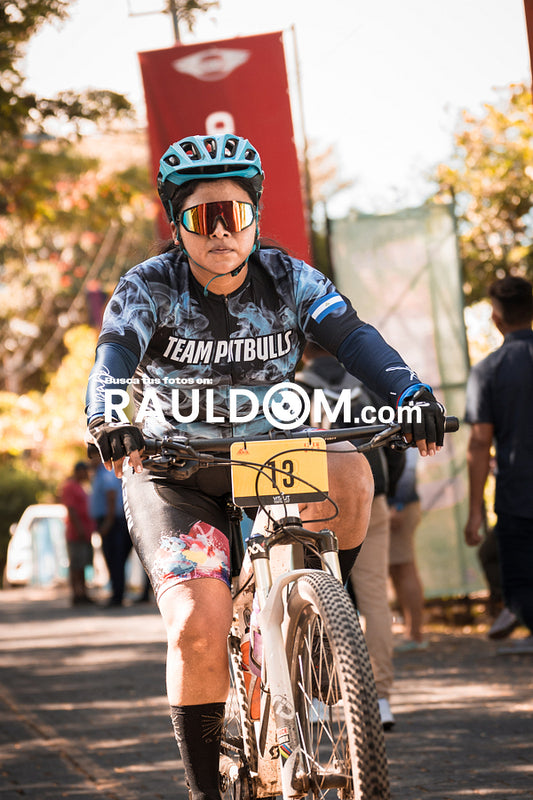 JAR-FUEGOYAGUA-100-KM-BIKE-01661.jpg