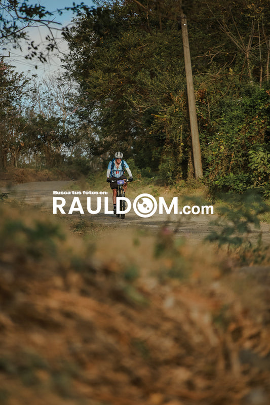 FuegoyaguaMTB-2756.jpg