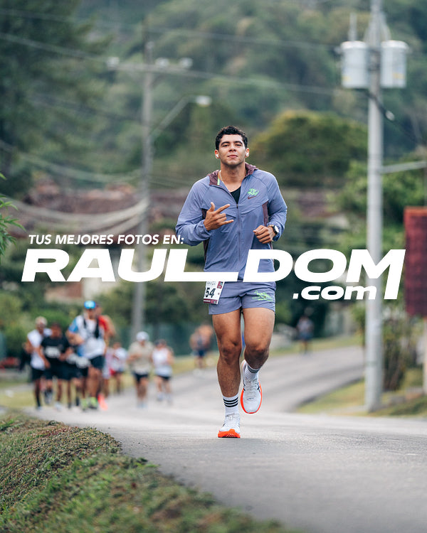 MediaMaratonDelCafe-rolafotoo-189.jpg