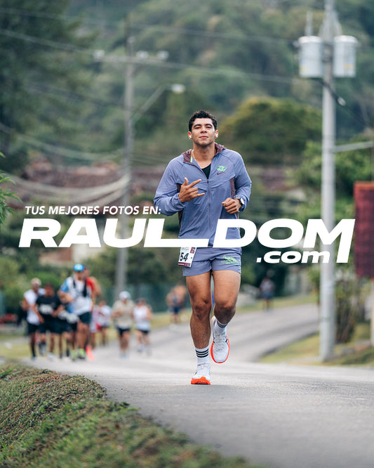 MediaMaratonDelCafe-rolafotoo-189.jpg