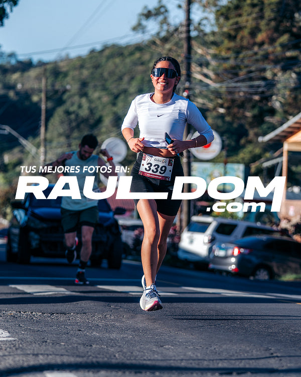 MediaMaratonDelCafe-rolafotoo-1318.jpg