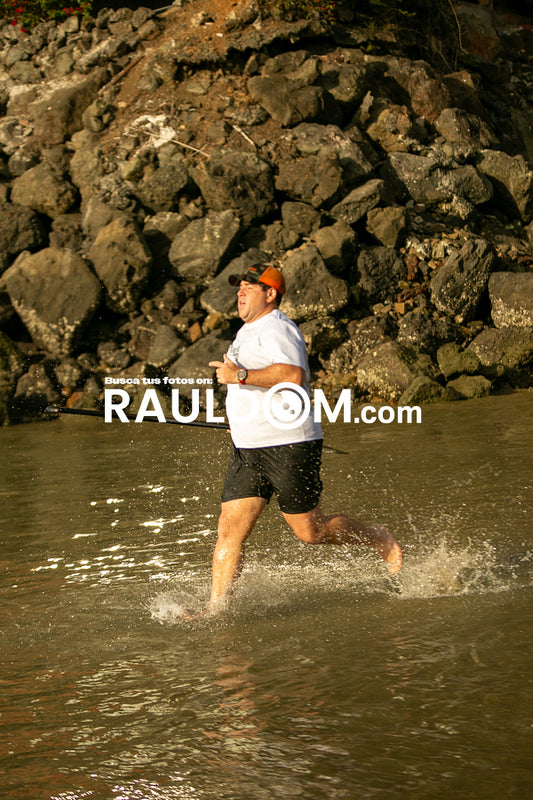 RLDM-RunAndSup-1507.jpg